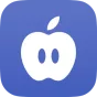 shortcut-open-apple-support-page-icon.webp