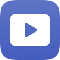 shortcut-open-apple-tv-home-icon.png