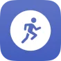 shortcut-open-apple-tv-sports-icon.webp