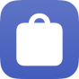 shortcut-open-apple-tv-store-icon.png