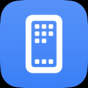 shortcut-open-apps-on-the-app-store-icon.png