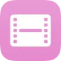 shortcut-open-cinematic-mode-icon.webp