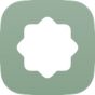 shortcut-open-codex-for-mac-icon