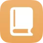shortcut-open-current-book-icon.webp