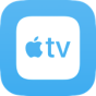 shortcut-open-developer-tv-icon.png