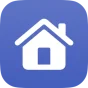 shortcut-open-disney-plus-home-icon.webp