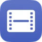 shortcut-open-disney-plus-movies-icon.webp