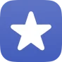 shortcut-open-disney-plus-originals-icon.webp