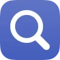 shortcut-open-disney-plus-search-icon.webp