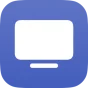 shortcut-open-disney-plus-series-icon.webp