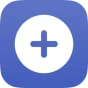 shortcut-open-disney-plus-watchlist-icon.webp