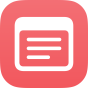 shortcut-open-fantastical-for-mac-icon.png