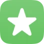 shortcut-open-favorites-icon.webp