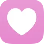 shortcut-open-favorites-in-photos-icon.webp
