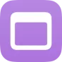 shortcut-open-feedback-icon.webp