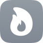 shortcut-open-fireplace-tv-icon.png