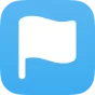 shortcut-open-flagged-emails-icon.webp