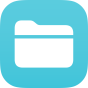 shortcut-open-folder-on-the-web-icon.png