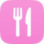 shortcut-open-food-in-news-icon.png