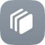 shortcut-open-from-a-team-pages-in-notion-icon