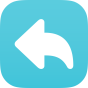 shortcut-open-from-archive-icon.png