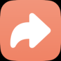shortcut-open-from-my-freeform-boards-icon.png