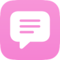 shortcut-open-from-my-health-data-icon.png