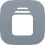 shortcut-open-from-my-workspace-pages-in-notion-icon-1