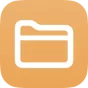 shortcut-open-from-pages-folder-icon.webp