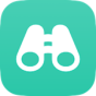 shortcut-open-from-saved-searches-for-entries-icon.png
