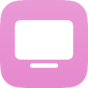 shortcut-open-from-top-tv-episodes-icon.png