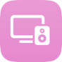 shortcut-open-from-top-tv-seasons-icon.png