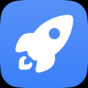 shortcut-open-games-on-the-app-store-icon.png