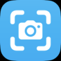 shortcut-open-google-lens-icon.png