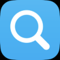 shortcut-open-google-search-icon.png