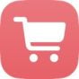 shortcut-open-groceries-in-doordash-icon