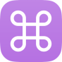 shortcut-open-hashtag-icon.png