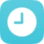 shortcut-open-history-icon.webp