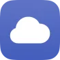 shortcut-open-icloud-drive-icon.webp