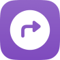 shortcut-open-in-overcast-icon.png