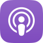 shortcut-open-in-podcasts-icon.png