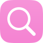 shortcut-open-instagram-explore-icon.png