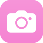 shortcut-open-instagram-icon.png