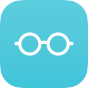 shortcut-open-instapaper-icon.png