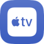 shortcut-open-into-the-tv-app-icon.png