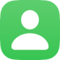 shortcut-open-john-coogan-on-x-icon.png shortcut-open-john-coogan-on-x-icon.png