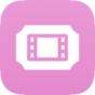 shortcut-open-latest-movie-trailers-icon.png