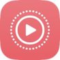 shortcut-open-livestreams-for-this-channel-icon
