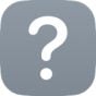 shortcut-open-luma-help-center-icon
