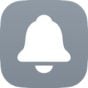shortcut-open-luma-notifications-icon